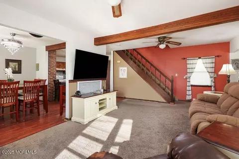 Other - 47-49 Appleton Ave, Leonardo, NJ 07737 photo 5 of 12