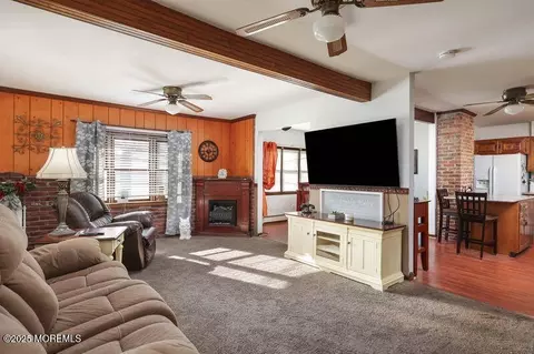 Living - 47-49 Appleton Ave, Leonardo, NJ 07737 photo 1 of 2