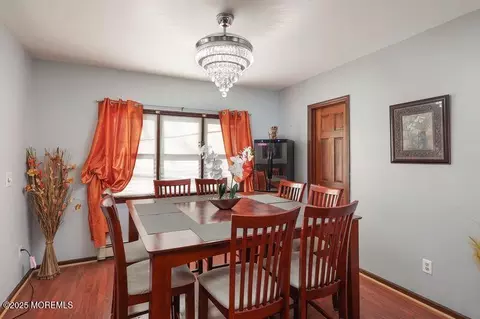 Dining - 47-49 Appleton Ave, Leonardo, NJ 07737 photo 2 of 2