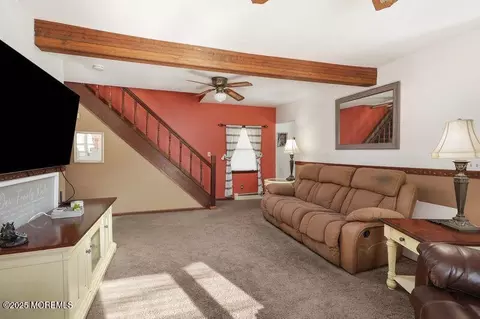 Other - 47-49 Appleton Ave, Leonardo, NJ 07737 photo 6 of 12