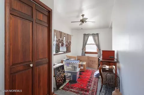 Other - 47-49 Appleton Ave, Leonardo, NJ 07737 photo 4 of 12