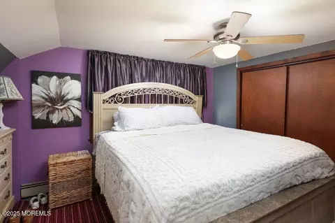 Bedroom - 47-49 Appleton Ave, Leonardo, NJ 07737 photo 1 of 3