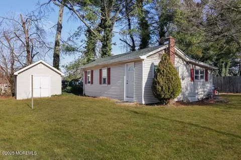 Exterior - 47-49 Appleton Ave, Leonardo, NJ 07737 photo 1 of 6