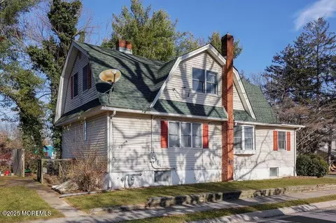 Other - 47-49 Appleton Ave, Leonardo, NJ 07737 photo 9 of 12
