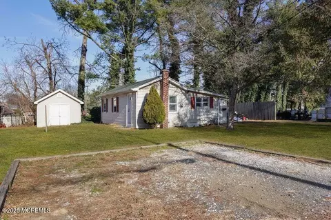 Other - 47-49 Appleton Ave, Leonardo, NJ 07737 photo 3 of 12