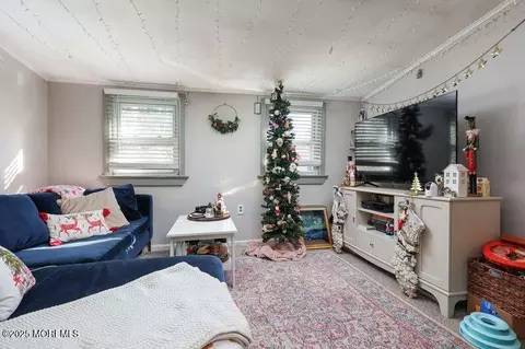 Other - 47-49 Appleton Ave, Leonardo, NJ 07737 photo 10 of 12