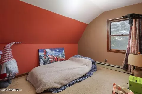 Bedroom - 47-49 Appleton Ave, Leonardo, NJ 07737 photo 2 of 3