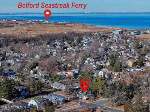 View/Area - 47-49 Appleton Ave, Leonardo, NJ 07737 photo 1 of 5