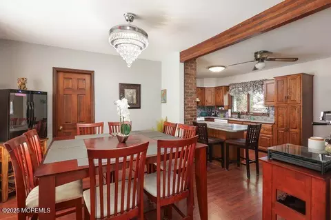 Dining - 47-49 Appleton Ave, Leonardo, NJ 07737 photo 1 of 2