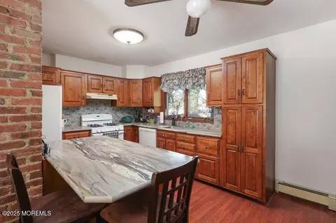 Kitchen - 47-49 Appleton Ave, Leonardo, NJ 07737 photo 3 of 6