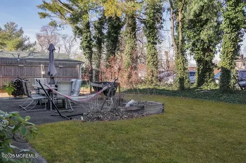 Exterior - 47-49 Appleton Ave, Leonardo, NJ 07737 photo 2 of 6