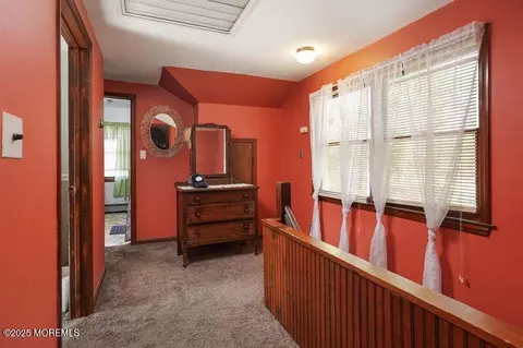 Entry Way - 47-49 Appleton Ave, Leonardo, NJ 07737 photo 1 of 1