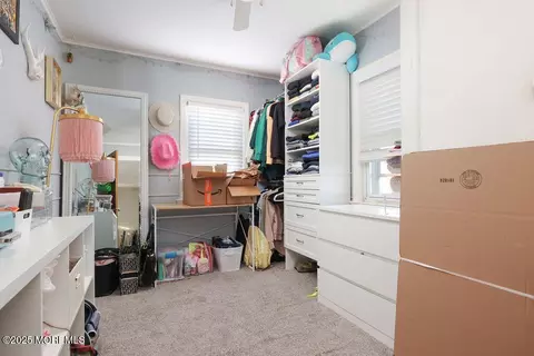 Other - 47-49 Appleton Ave, Leonardo, NJ 07737 photo 11 of 12
