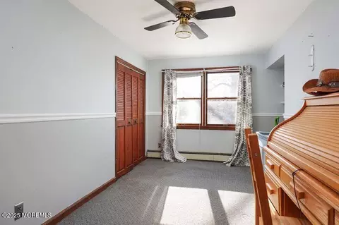 Other - 47-49 Appleton Ave, Leonardo, NJ 07737 photo 7 of 12