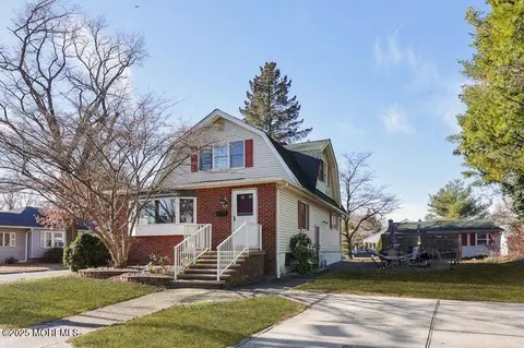 Other - 47-49 Appleton Ave, Leonardo, NJ 07737 photo 12 of 12