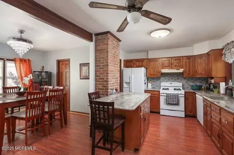 Kitchen - 47-49 Appleton Ave, Leonardo, NJ 07737 photo 1 of 6