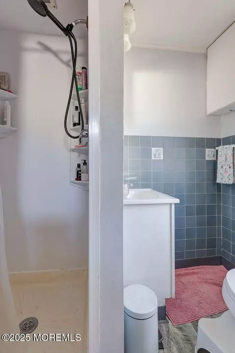 Bath - 47-49 Appleton Ave, Leonardo, NJ 07737 photo 3 of 3