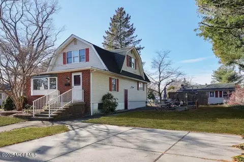47-49 Appleton Ave, Leonardo, NJ 07737