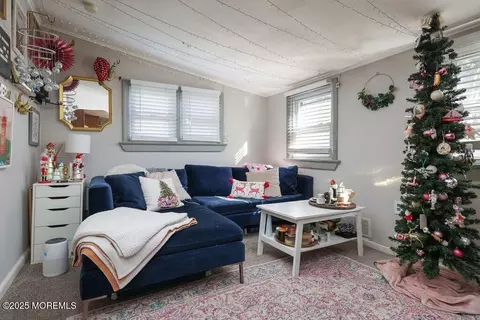 Living - 47-49 Appleton Ave, Leonardo, NJ 07737 photo 2 of 2