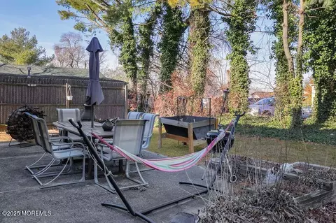 Exterior - 47-49 Appleton Ave, Leonardo, NJ 07737 photo 4 of 6