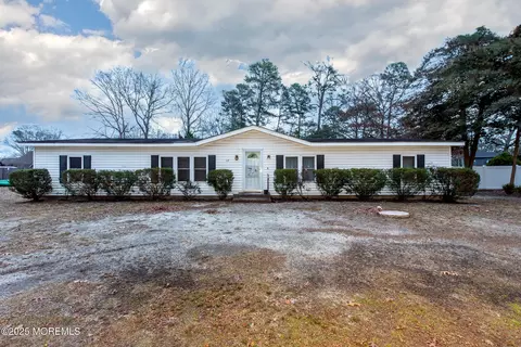 28 Abbie Dr, Little Egg Harbor, NJ 08087
