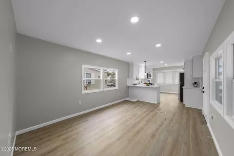 Other - 712 7th St, Jackson, NJ 08527 photo 10 of 15