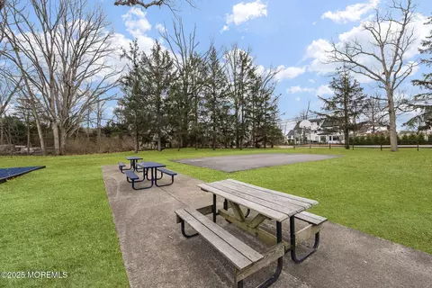 Exterior - 712 7th St, Jackson, NJ 08527 photo 6 of 8