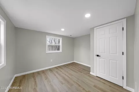 Bedroom - 712 7th St, Jackson, NJ 08527 photo 1 of 1
