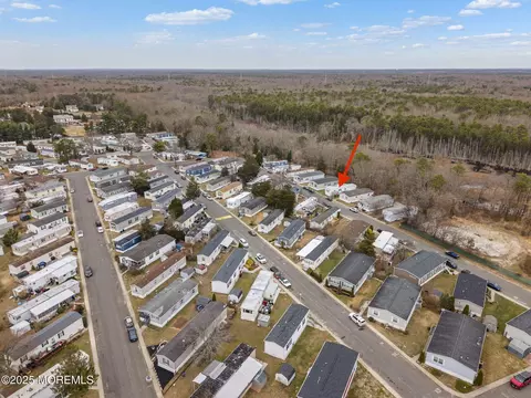 View/Area - 712 7th St, Jackson, NJ 08527 photo 3 of 6