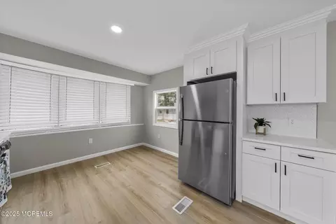 Other - 712 7th St, Jackson, NJ 08527 photo 14 of 15