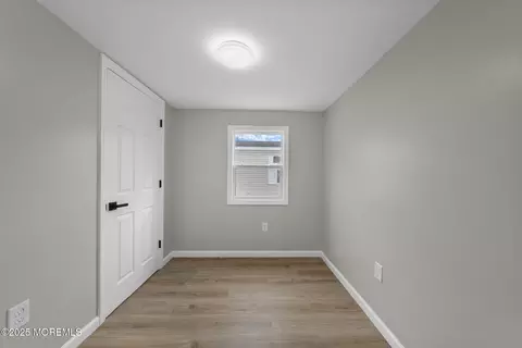 Other - 712 7th St, Jackson, NJ 08527 photo 5 of 15