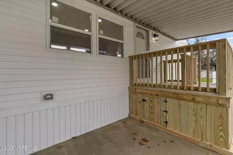 Exterior - 712 7th St, Jackson, NJ 08527 photo 3 of 8