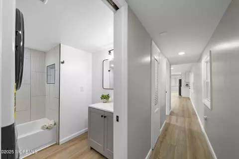 Entry Way - 712 7th St, Jackson, NJ 08527 photo 1 of 2