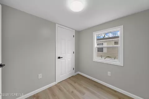 Other - 712 7th St, Jackson, NJ 08527 photo 8 of 15