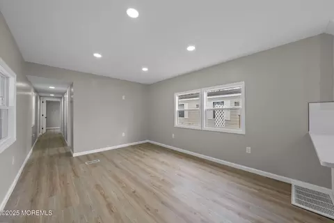 Other - 712 7th St, Jackson, NJ 08527 photo 6 of 15