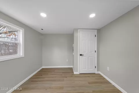 Other - 712 7th St, Jackson, NJ 08527 photo 4 of 15