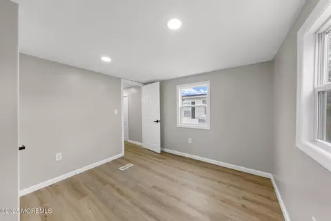 Other - 712 7th St, Jackson, NJ 08527 photo 3 of 15