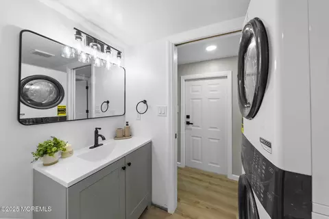 Other - 712 7th St, Jackson, NJ 08527 photo 11 of 15