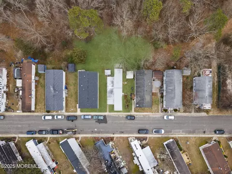 View/Area - 712 7th St, Jackson, NJ 08527 photo 4 of 6