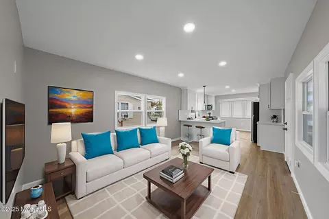 Other - 712 7th St, Jackson, NJ 08527 photo 12 of 15