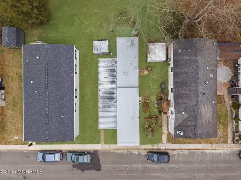 View/Area - 712 7th St, Jackson, NJ 08527 photo 1 of 6