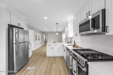 Other - 712 7th St, Jackson, NJ 08527 photo 15 of 15