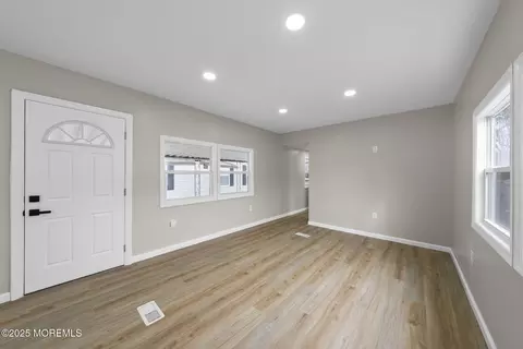 Other - 712 7th St, Jackson, NJ 08527 photo 13 of 15