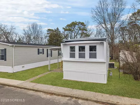 Other - 712 7th St, Jackson, NJ 08527 photo 2 of 15