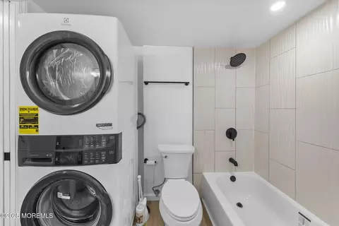 Other - 712 7th St, Jackson, NJ 08527 photo 9 of 15