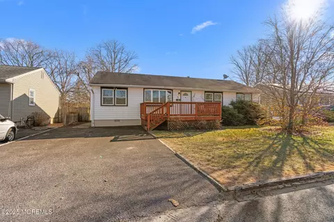110 Crescent Dr, Brick, NJ 08724 photo 35