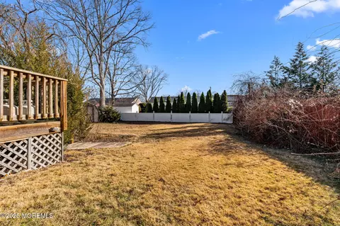110 Crescent Dr, Brick, NJ 08724 photo 30