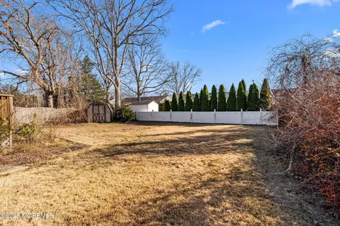 110 Crescent Dr, Brick, NJ 08724 photo 29