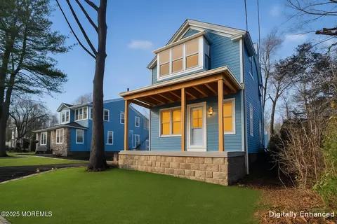 1413 Camp Ave, Ocean, NJ 07712