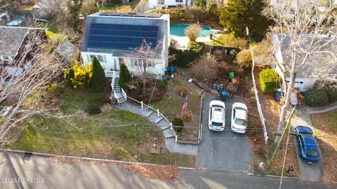 114 Durand Rd, Neptune City, NJ 07753